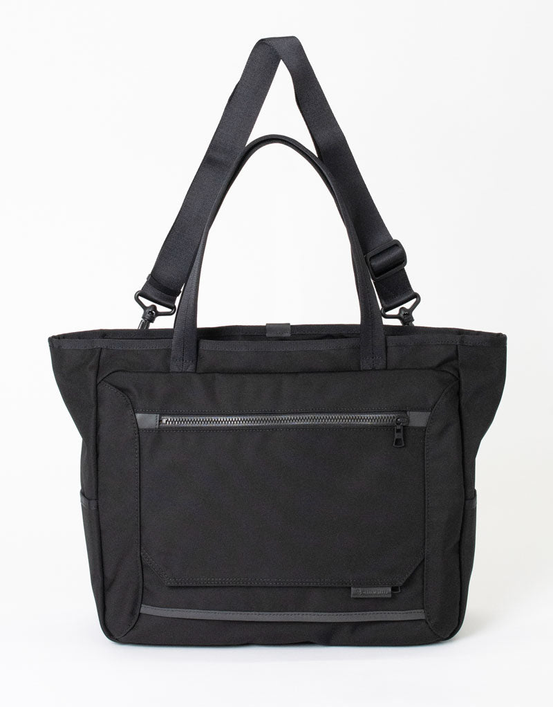 wall 2WAY tote bag No.02324