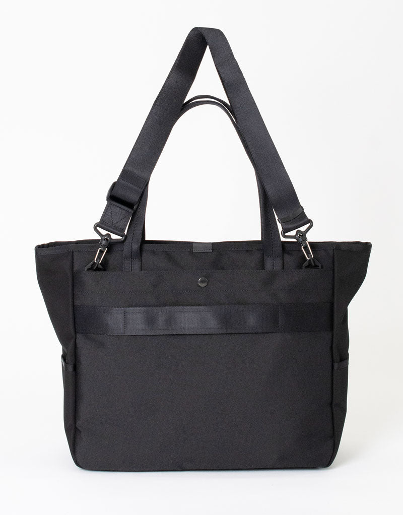 wall 2WAY tote bag No.02324