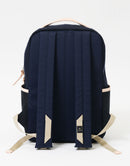 FDMTL x master-piece デイパック No.02340-fd2