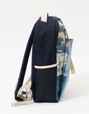 FDMTL x master-piece デイパック No.02340-fd2