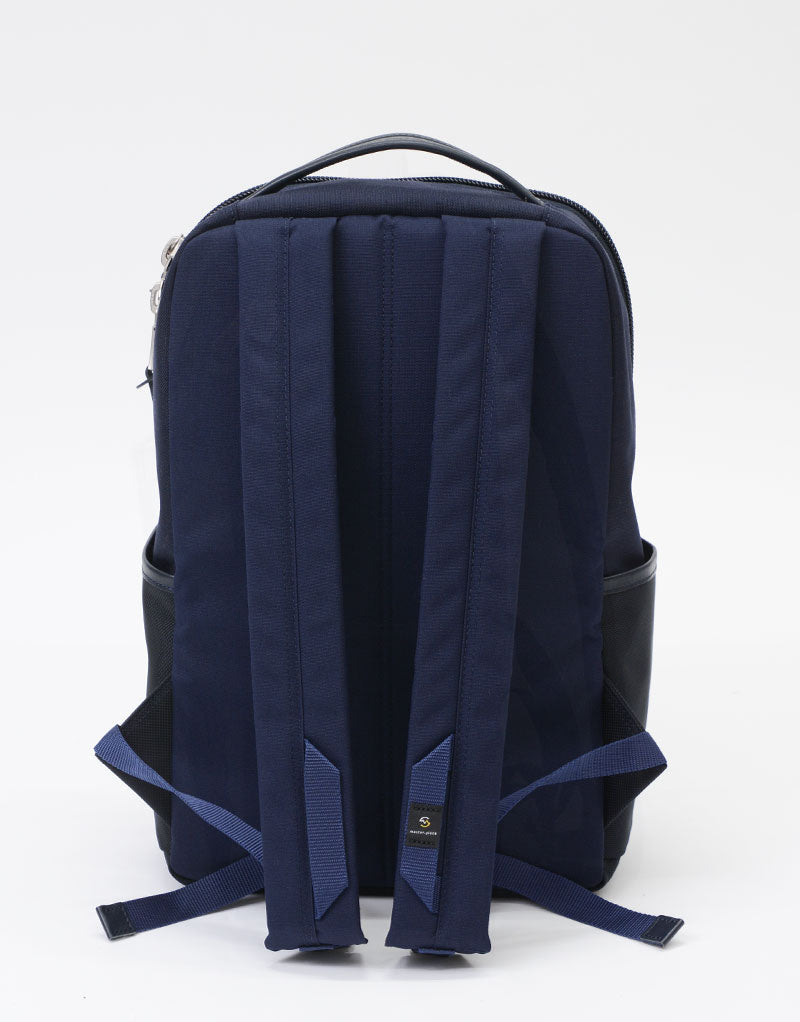 FDMTL x master-piece DayPack No.02340-fd3