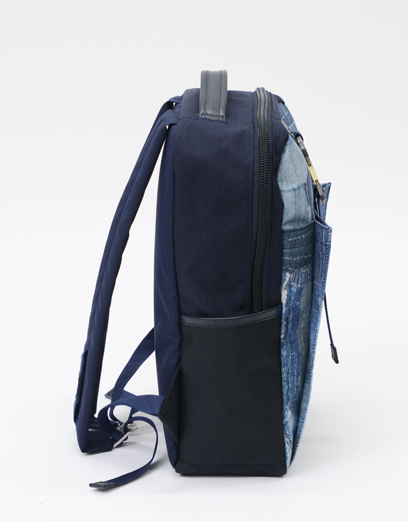 FDMTL x master-piece DayPack No.02340-fd3