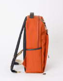 Link バックパックNo.02340-v2