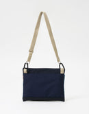 FDMTL x 杰作小包 No.02343-fd2