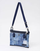 FDMTL X Master Pice Sakosh No.02343-FD3