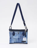 FDMTL X Master Pice Sakosh No.02343-FD3