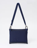 FDMTL X Master Pice Sakosh No.02343-FD3