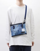 FDMTL X Master Pice Sakosh No.02343-FD3