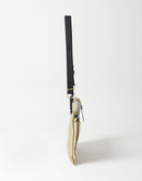 LINK STRIPE ver. Sacoche No.02343-S