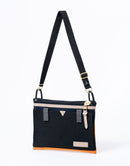 Link サコッシュ No.02343-V2