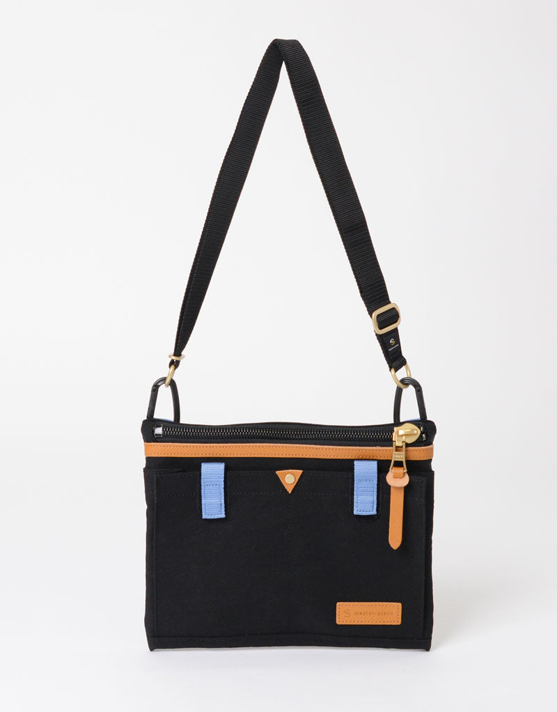 LINK Sakosh |master-piece マスターピース公式サイト - Main Image