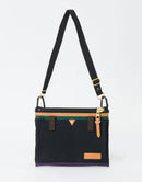 Link サコッシュ No.02343-V2