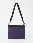 Link サコッシュ No.02343-V2