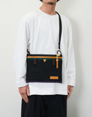 Link サコッシュ No.02343-V2