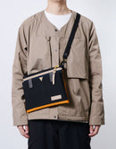 Link サコッシュ No.02343-V2