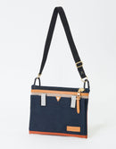 Link サコッシュ No.02343-V2