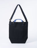 Link ショルダーバッグ No.02344-v2