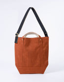 Link ショルダーバッグ No.02344-v2