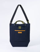 Link ショルダーバッグ No.02344-v2