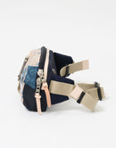 fdmtl x司机腰包号02346-fd2