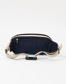 fdmtl x司机腰包号02346-fd2