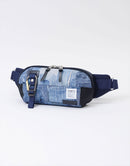 FDMTL x master-piece Waist Bag No.02346-fd3