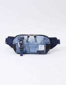 FDMTL x master-piece Waist Bag No.02346-fd3