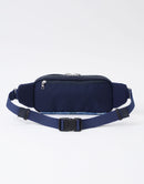 FDMTL x master-piece Waist Bag No.02346-fd3