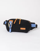 Link ウエストバッグ No.02346-V2