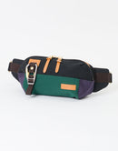 Link ウエストバッグ No.02346-V2