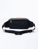Link ウエストバッグ No.02346-V2