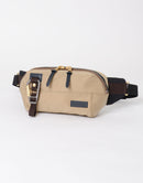 Link ウエストバッグ No.02346-V2