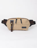 Link ウエストバッグ No.02346-V2