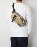 Link ウエストバッグ No.02346-V2