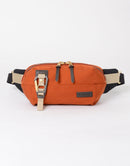 Link ウエストバッグ No.02346-V2