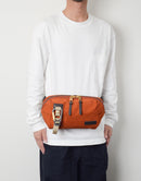 Link ウエストバッグ No.02346-V2