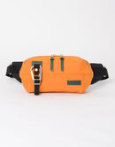 Link ウエストバッグ No.02346-V2