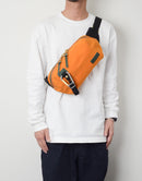 Link ウエストバッグ No.02346-V2