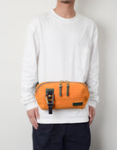 Link ウエストバッグ No.02346-V2