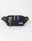 Link ウエストバッグ No.02346-V2