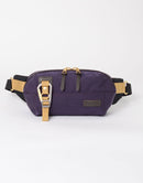 Link ウエストバッグ No.02346-V2