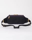 Link ウエストバッグ No.02346-V2