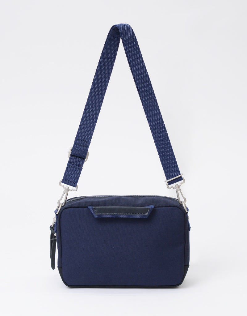 FDMTL x master-piece ShoulderBag No.02347-fd3