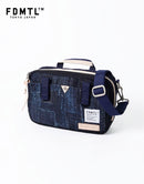FDMTL x master-piece Shoulderbag No.02347-fd4