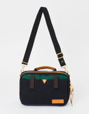 链接肩带号02347-V2