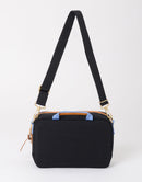 链接肩带号02347-V2