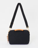 链接肩带号02347-V2