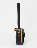 链接肩带号02347-V2