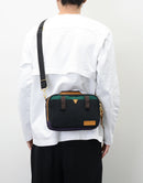 链接肩带号02347-V2