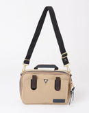 链接肩带号02347-V2